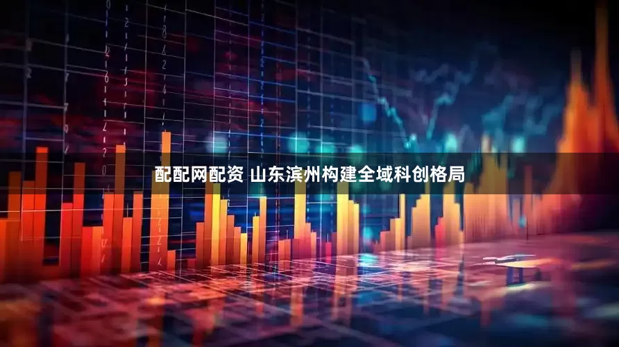 配配网配资 山东滨州构建全域科创格局